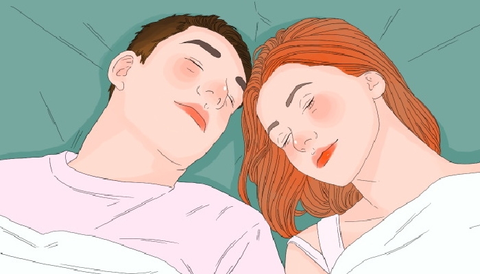 性生活后吃什么能快速恢复体力 性生活后快速恢复体力的方法