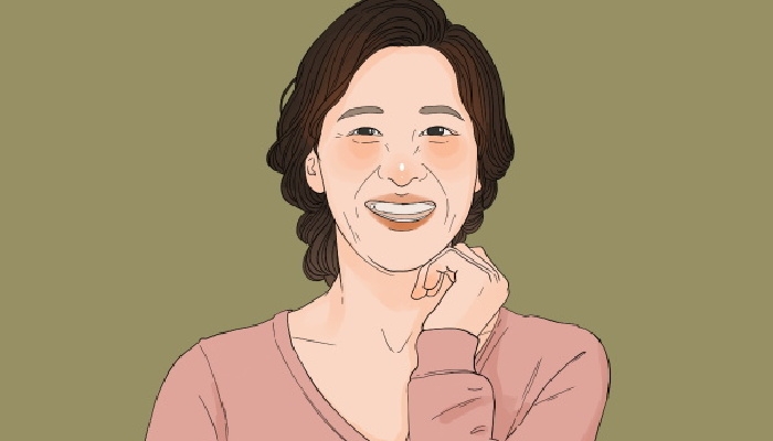 宫内节育器有什么风险 降低风险的方法