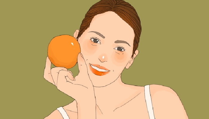 如何缓解同房后的小腹胀气 应对同房后小腹胀气的方法