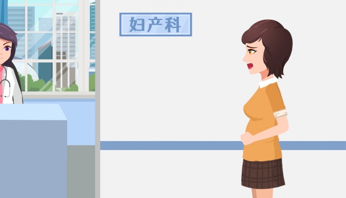 自慰过度会影响记忆力吗 影响记忆力的关键因素