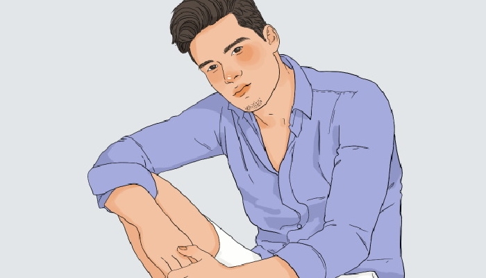 如何缓解男性生活中的压力 缓解生活中压力的方法