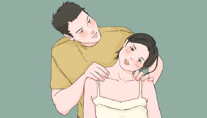 如何判断自己是否手淫过度 如何应对手淫过度