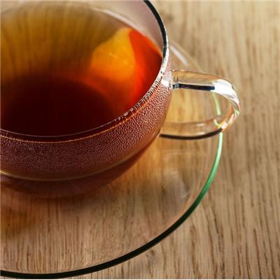 白茶是属于什么茶类