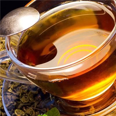 白茶是属于什么茶类