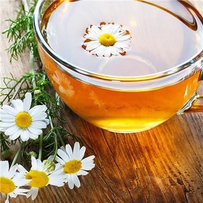 白茶是属于什么茶类