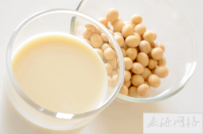 胃癌几乎都是吃出来的