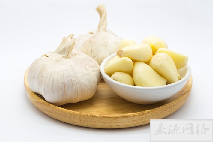 胃癌几乎都是吃出来的