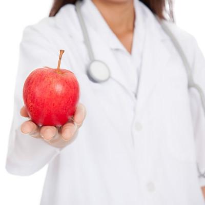 鸡头米怎么吃