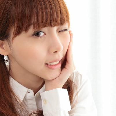 脸角质层薄吃什么能增厚