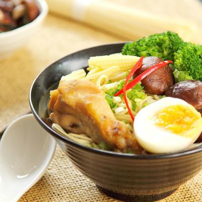 豆腐皮怎么做好吃