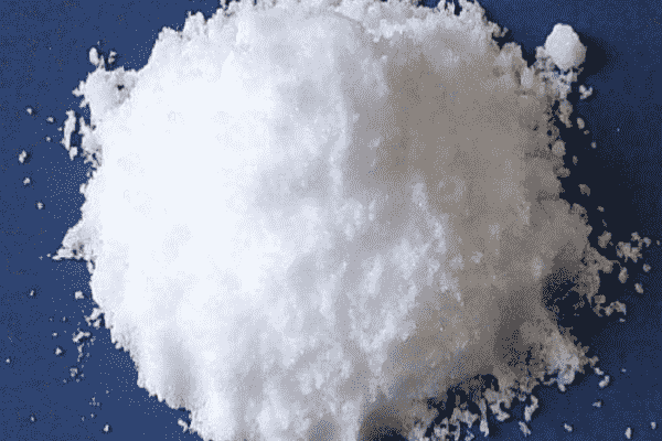 常熟老太顺走融雪盐准备腌咸菜 融雪盐吃了会中毒吗？