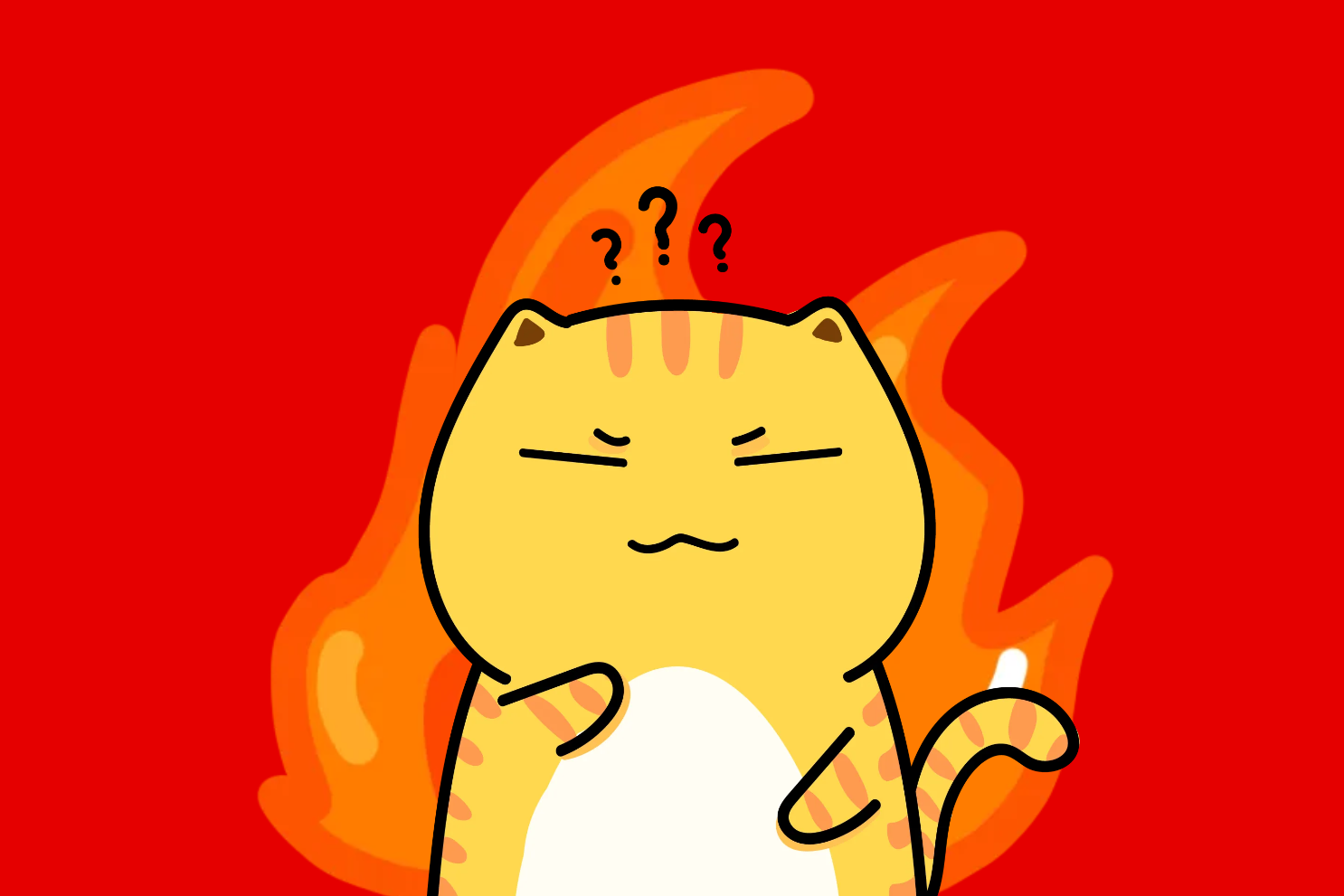 上火 上火