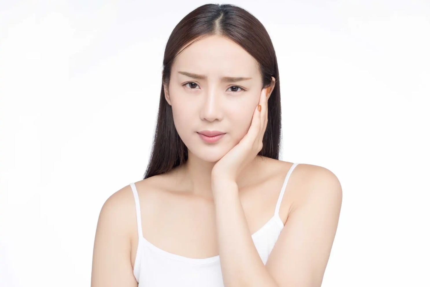 风痰阻遏舌强 风痰阻遏舌强