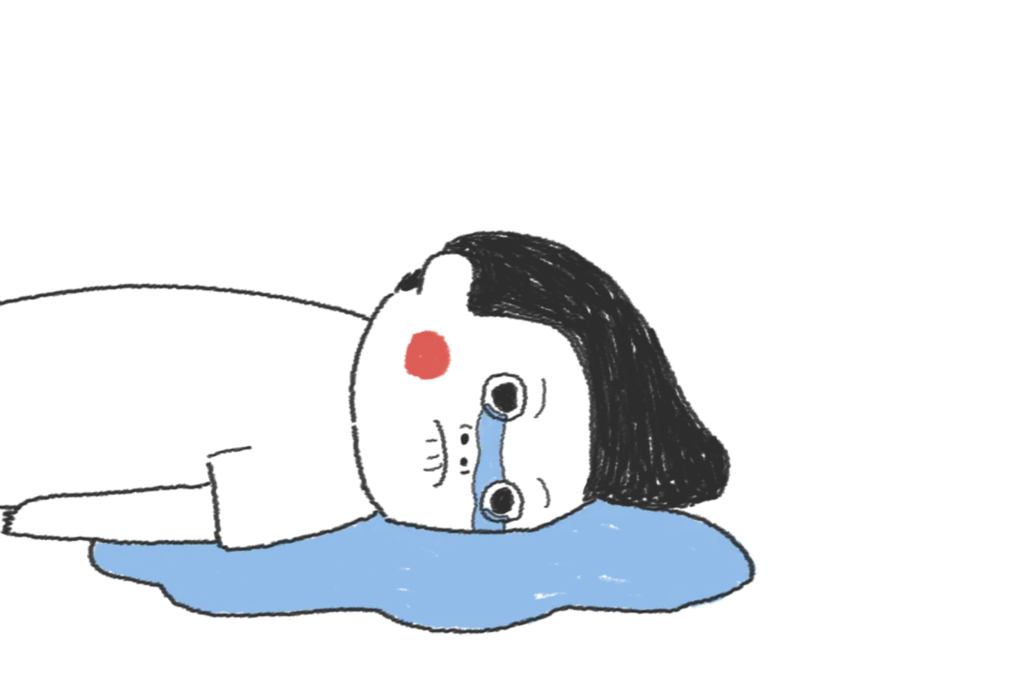 热入心包舌强 热入心包舌强