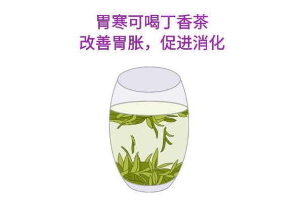 胃寒可喝丁香茶.jpg 胃寒可喝丁香茶.jpg