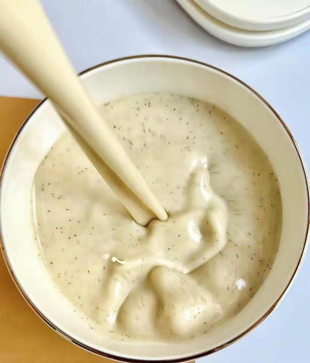 五种主食“越吃越瘦”，玉米排第四，第一名很多人不吃，建议了解