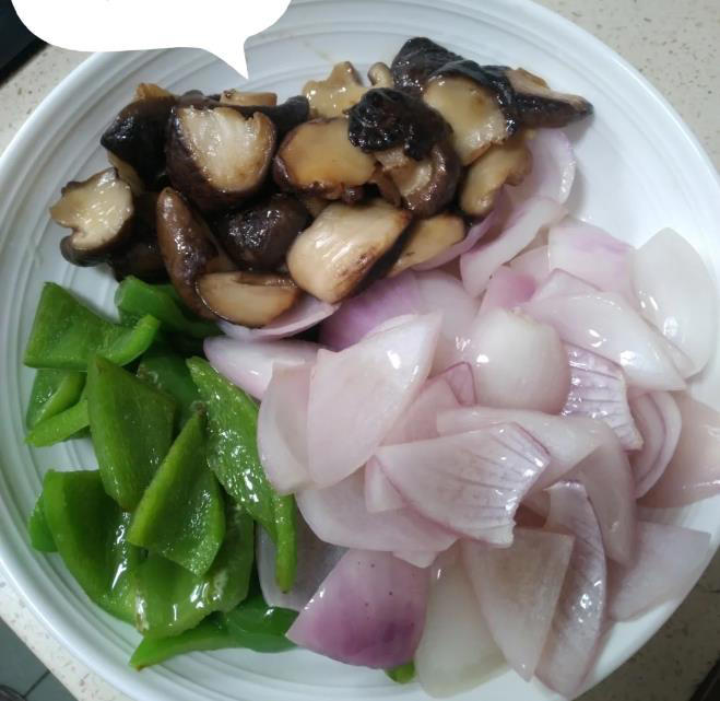 蛋白质是猪肉的5倍，建议年轻人要多吃，补充营养，小白都能学会