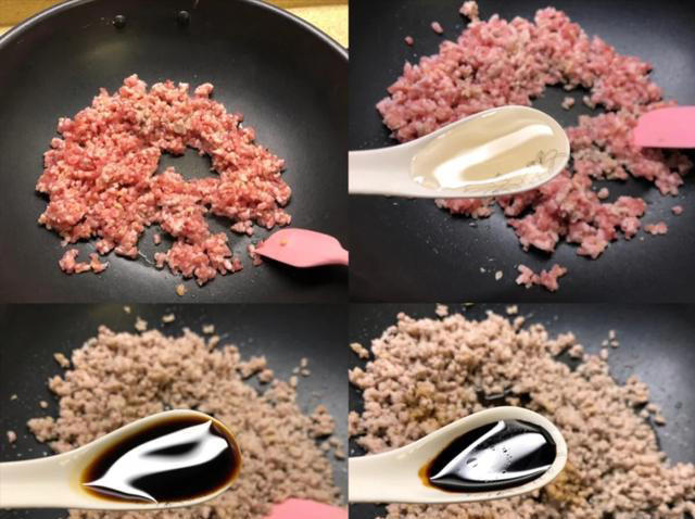 天冷了，最爱这4道蒸菜！少油烟还营养，蒸一蒸，暖胃又省心