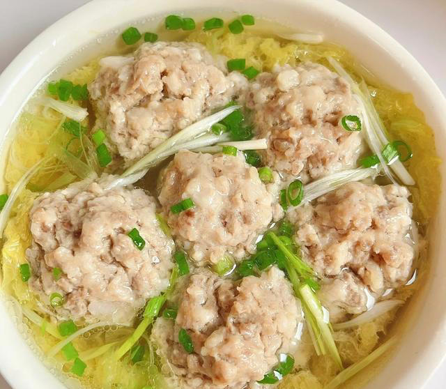天冷了，最爱这4道蒸菜！少油烟还营养，蒸一蒸，暖胃又省心