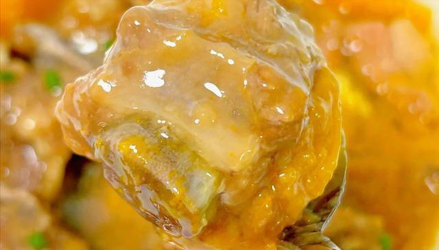 天冷了，最爱这4道蒸菜！少油烟还营养，蒸一蒸，暖胃又省心
