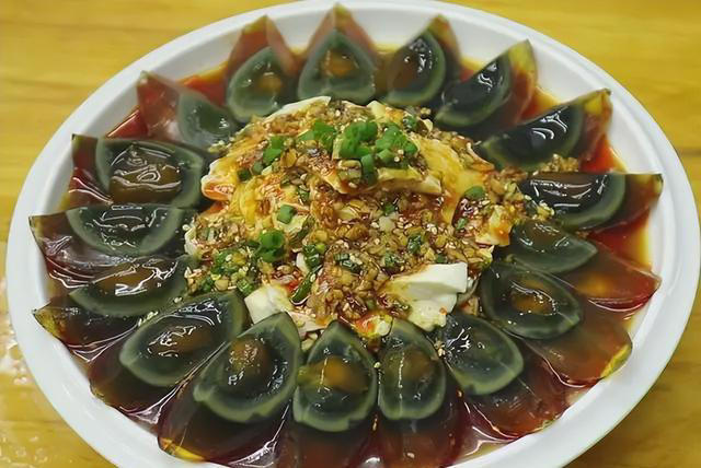 6月要忌嘴，吃凉不吃寒，推荐五道凉拌菜，清爽解暑，舒服过夏