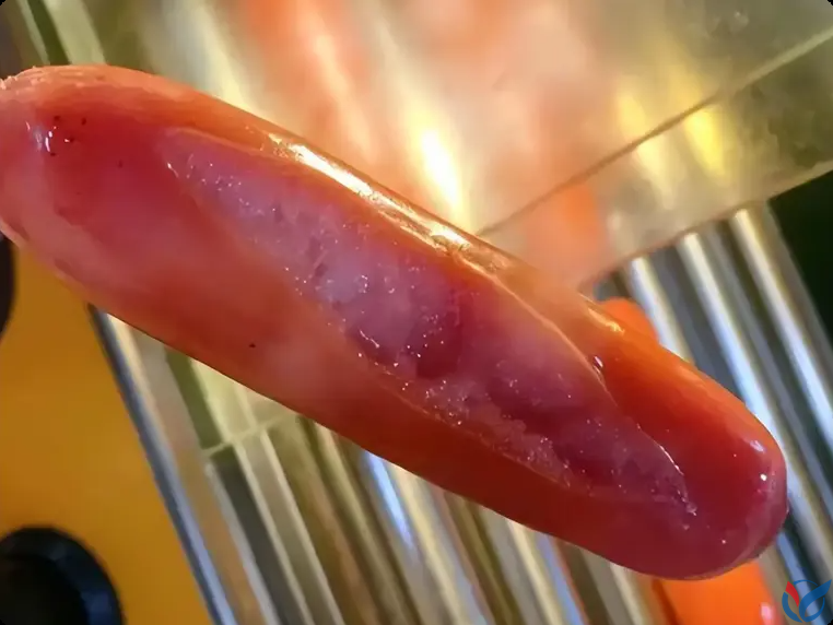 这5种常见的“零食”，实际全是“科技和狠活”，能不吃就不吃！