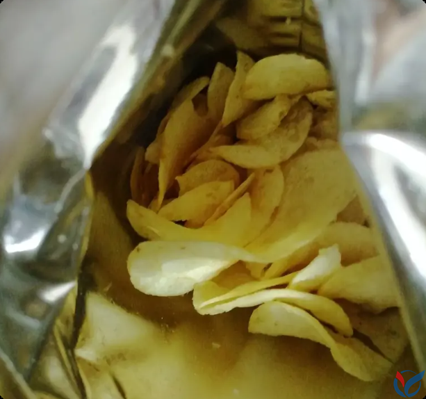 这5种常见的“零食”，实际全是“科技和狠活”，能不吃就不吃！