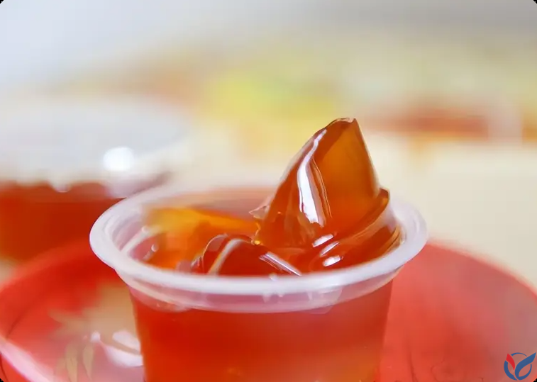 这5种常见的“零食”，实际全是“科技和狠活”，能不吃就不吃！