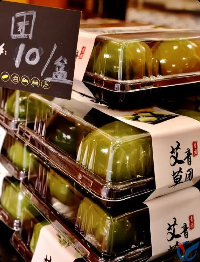 这5种常见的“零食”，实际全是“科技和狠活”，能不吃就不吃！