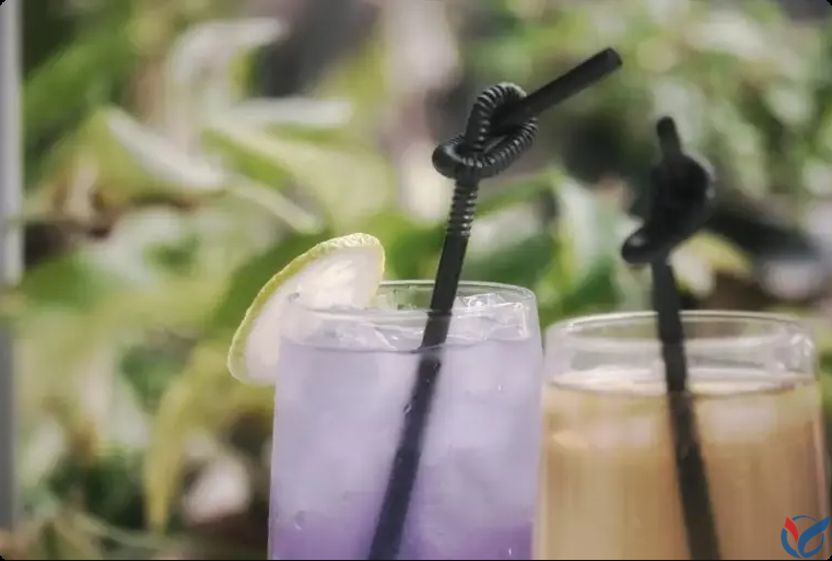 这5种常见的“零食”，实际全是“科技和狠活”，能不吃就不吃！