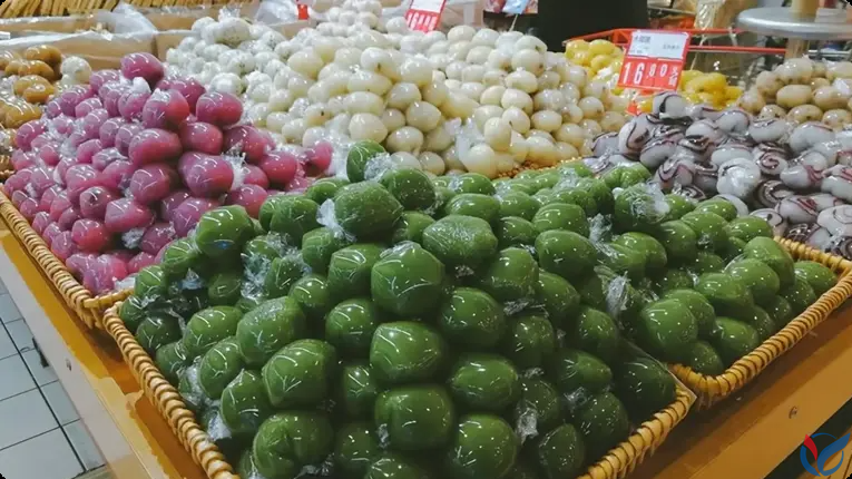 这5种常见的“零食”，实际全是“科技和狠活”，能不吃就不吃！