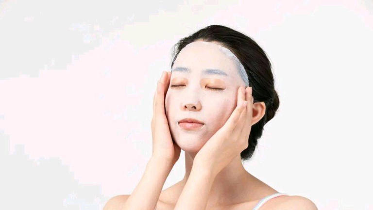 女人过了35岁，想保持“年轻感”，记好日常这5点，或许有帮助
