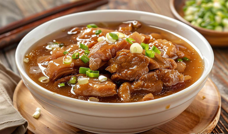 炖肉放香料别乱来！这份香料清单，建议收藏起来，早晚用得上