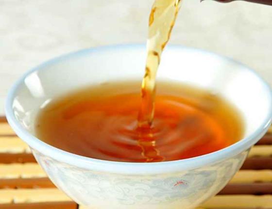 黄酒的功效与作用