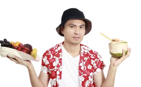 紫菜的功效与作用