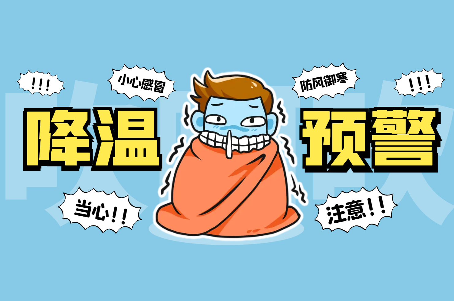环境因素 环境因素