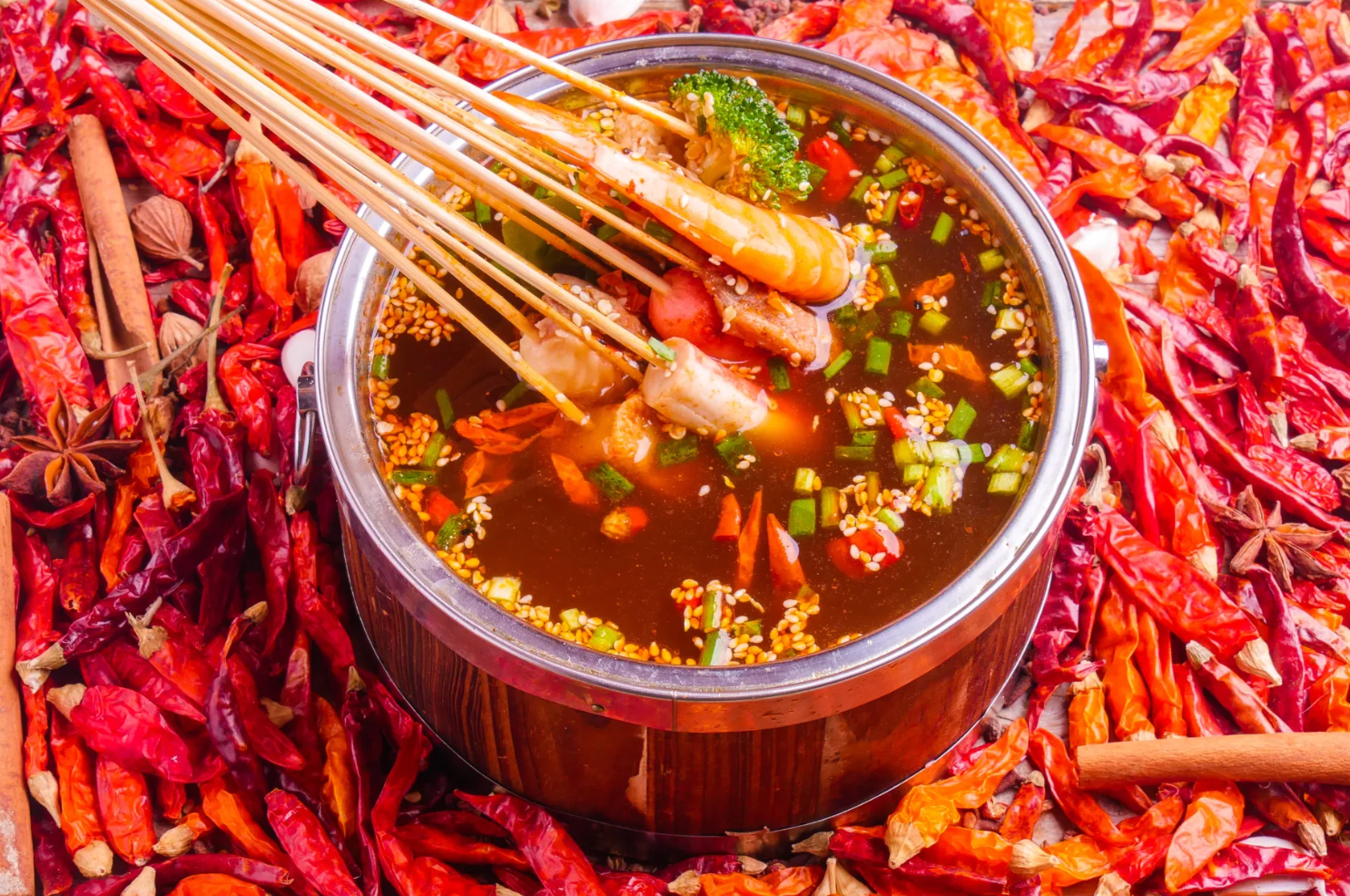 饮食不当 饮食不当