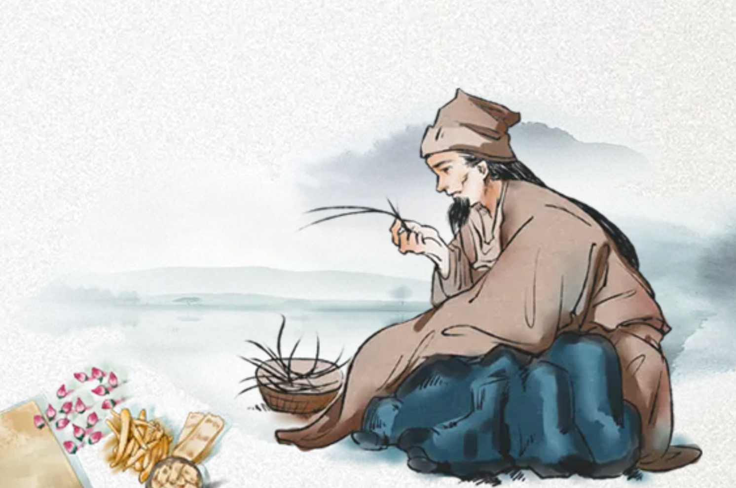 三叉神经痛的中医辨证论治