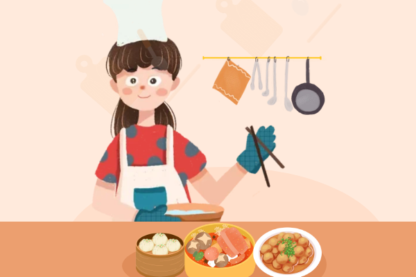 胡辣汤的功效与作用及禁忌 胡辣汤的功效与作用及禁忌