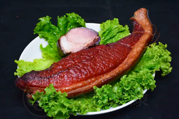 腊肉 腊肉