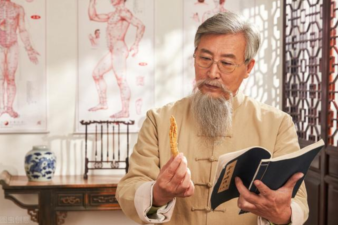 山楂粉、杜仲粉、三七粉三者合在一起冲开水喝有什么功效与作用?