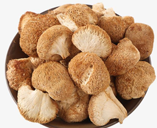 0B291F40-535D-49ca-9285-BA7EE50DD0FF.png 0B291F40-535D-49ca-9285-BA7EE50DD0FF.png