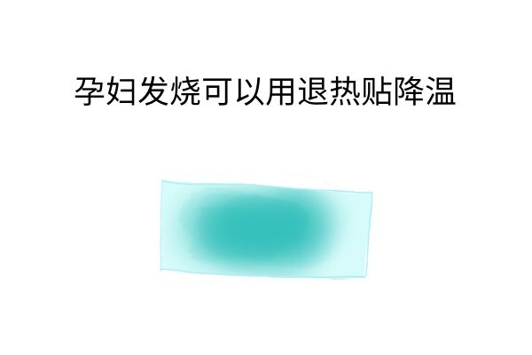用退热贴.jpg 用退热贴.jpg