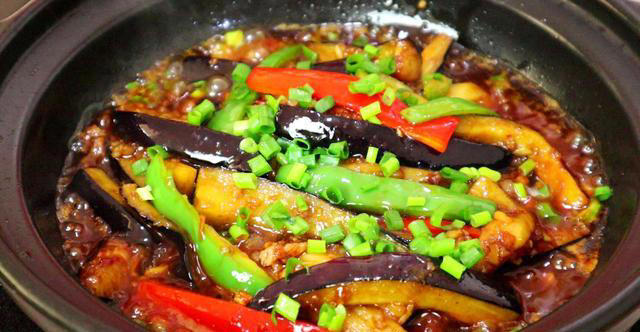 到了饭点不知道做什么？试试这8道下饭菜，4荤4素，全家都爱吃！