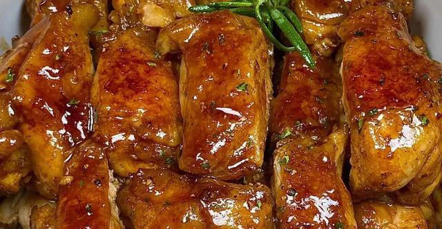 到了饭点不知道做什么？试试这8道下饭菜，4荤4素，全家都爱吃！