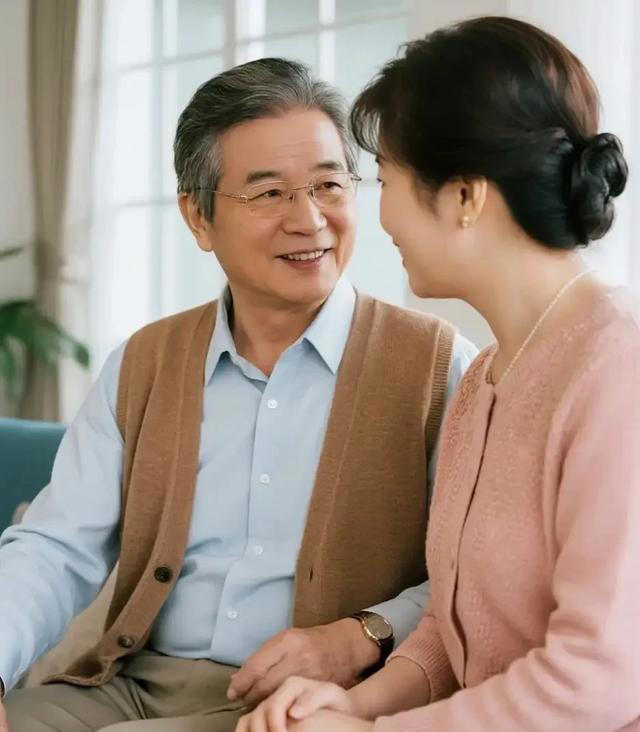 中医一句口诀点醒大家；气不足食多，血不足困多，精不足思多