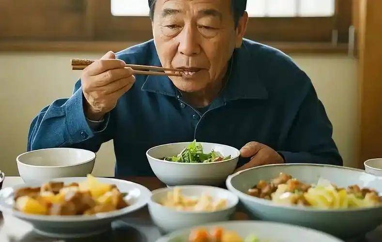 文章配图-1