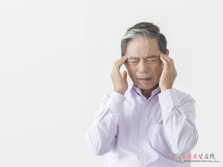 4款陈皮茶喝对了！湿气退情绪稳睡眠好悄悄变轻盈