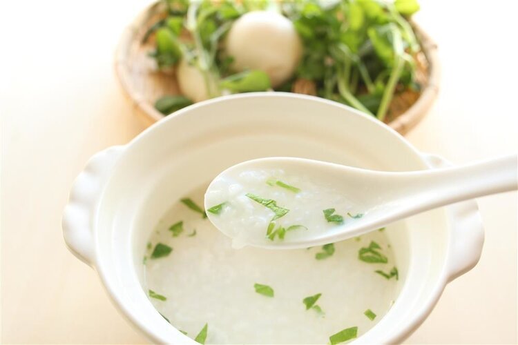 米饭是“最差的主食”？是时候告诉你真相了