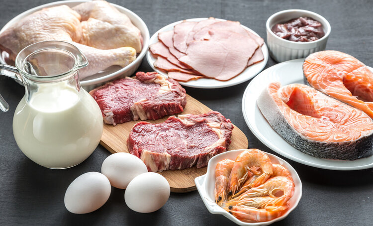 得了癌症不能吃鸽子肉?3种“发物”要少吃
